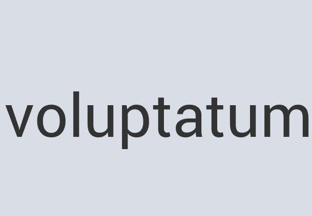 Heavy Duty Wool Queen Beam