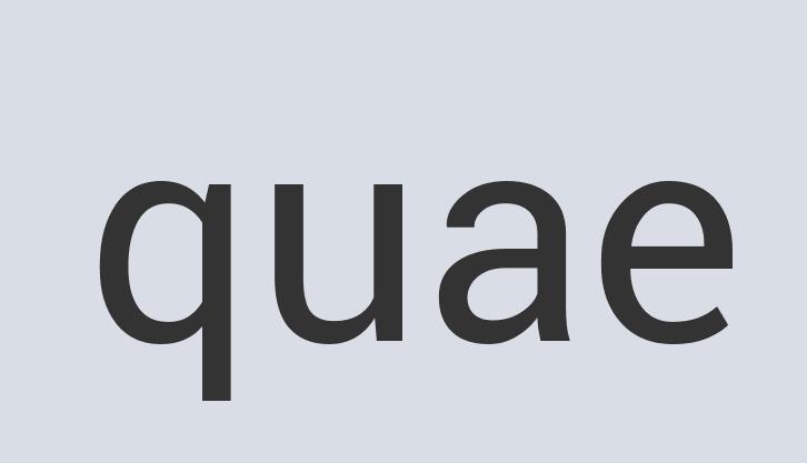 Mediocre Bronze Future Finder