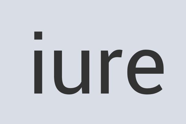 Heavy Duty Granite Ideoswitch