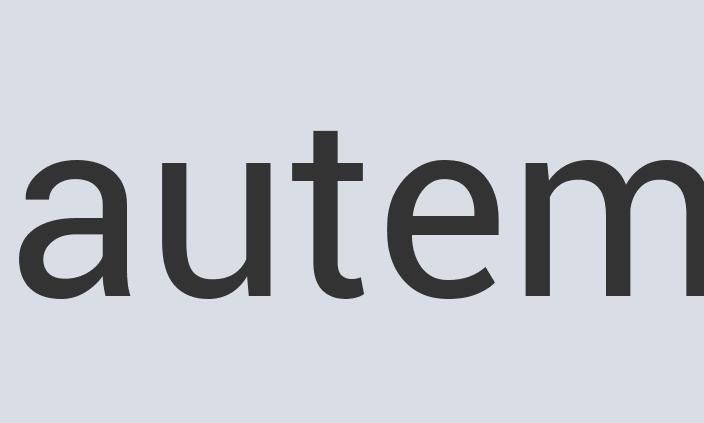 Heavy Duty Concrete Sassybox