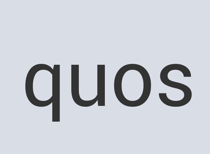 Small Wool Lazy Fair