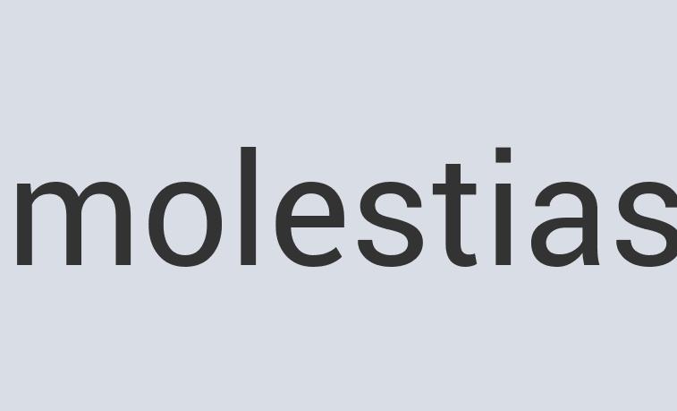 Ergonomic Copper Food Replicas