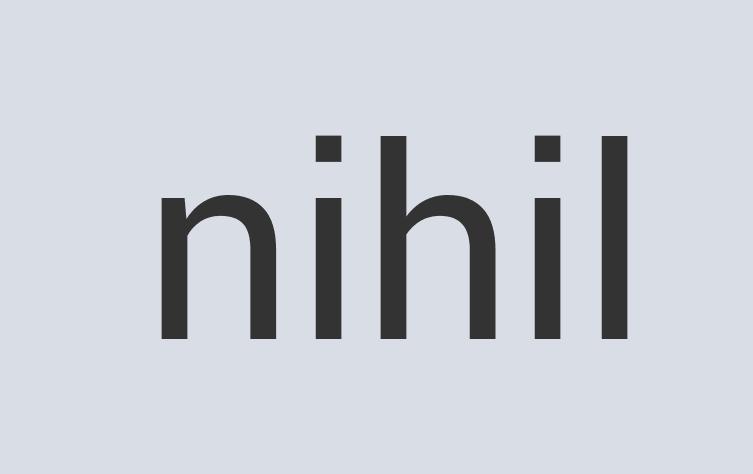 Aerodynamic Copper Bewildering Chicken