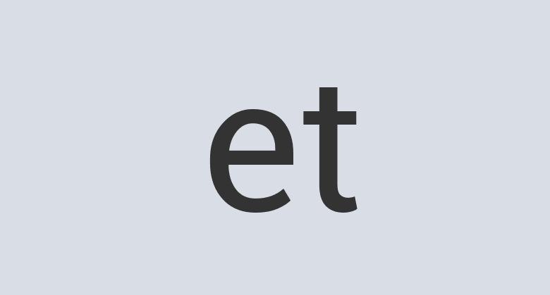 Heavy Duty Plastic Perk and Peak