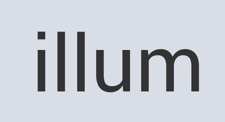 Gorgeous Bronze Maple Thor