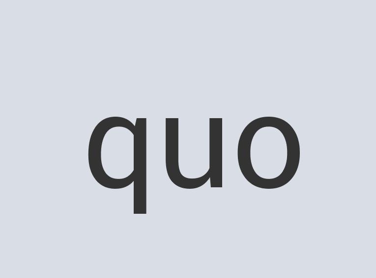 Gorgeous Concrete Proflex