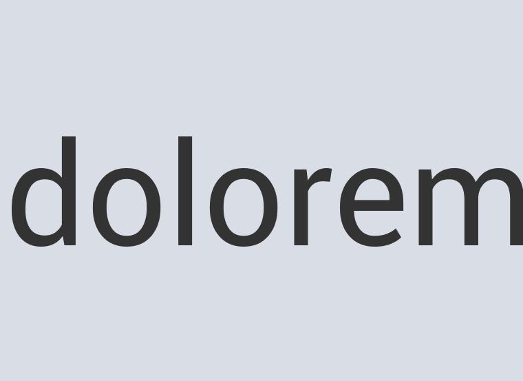 Aerodynamic Plastic Elentrix