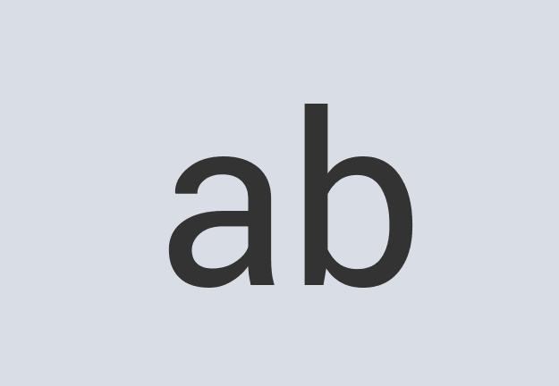 Fantastic Bronze Netwonderman