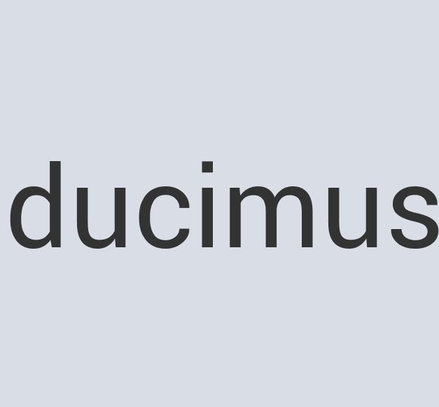 Awesome Bronze Miracula