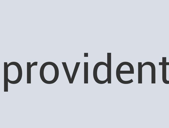 Ergonomic Iron Nuclear Winter Mint