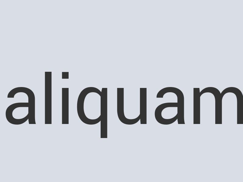 Fantastic Paper The Vinyl Solution