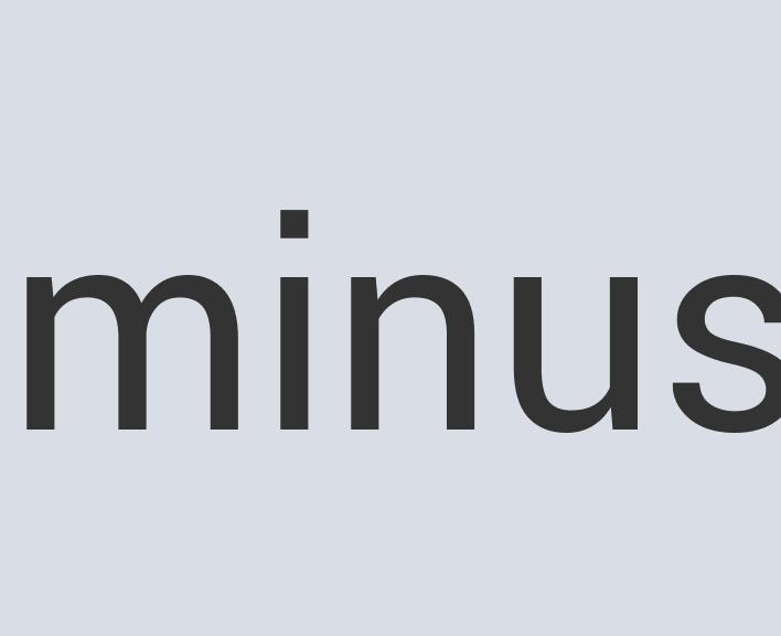 Gorgeous Plastic Performunch