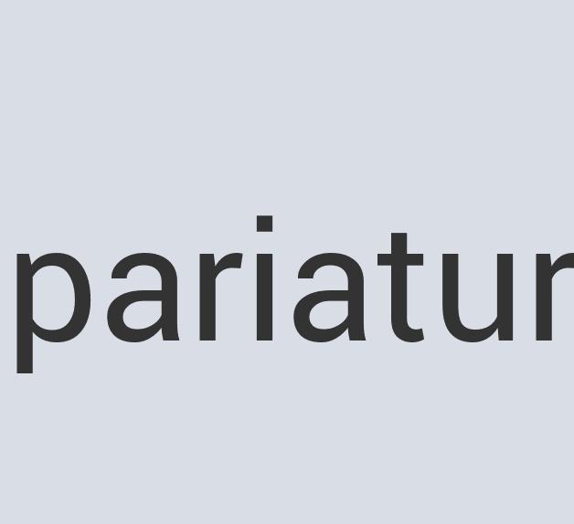 Small Rubber InstaBrew