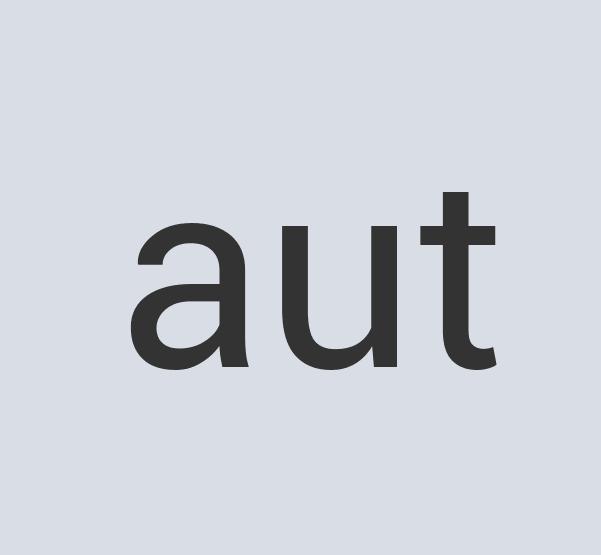 Ergonomic Granite Blazarus