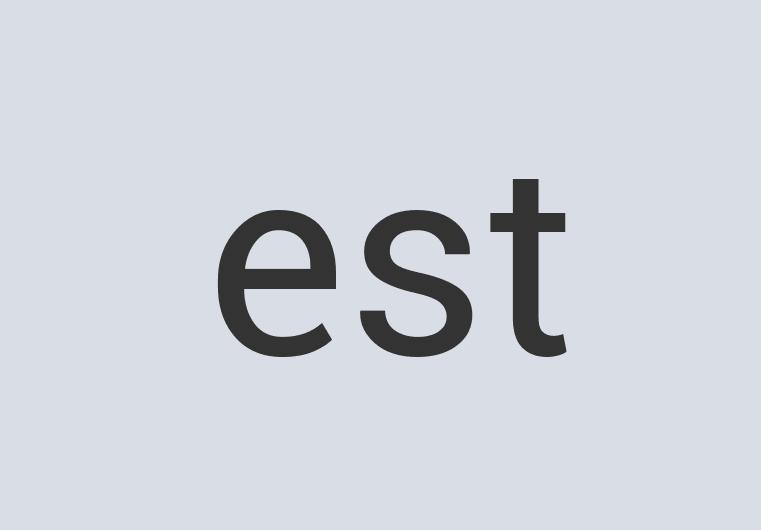 Enormous Plastic Beg