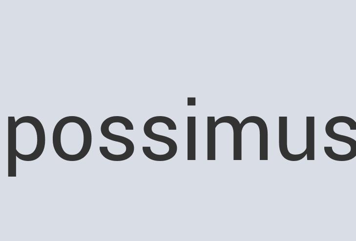 Fantastic Leather Xorette