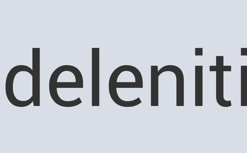 Enormous Paper Basil Bromide