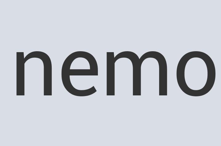 Heavy Duty Bronze Len Made