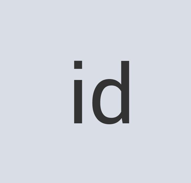 Ergonomic Granite OzMatazz