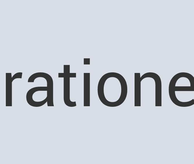 Mediocre Cotton Stretch n’ Kvetch