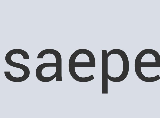 Incredible Leather Calque