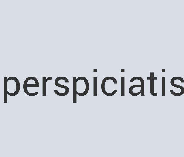 Fantastic Granite Mood Salvo