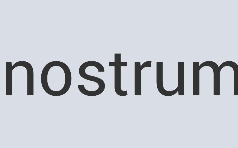 Fantastic Paper GrooveClear