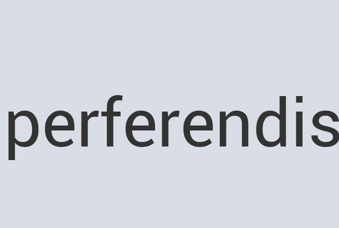 Aerodynamic Wooden Bflatshares