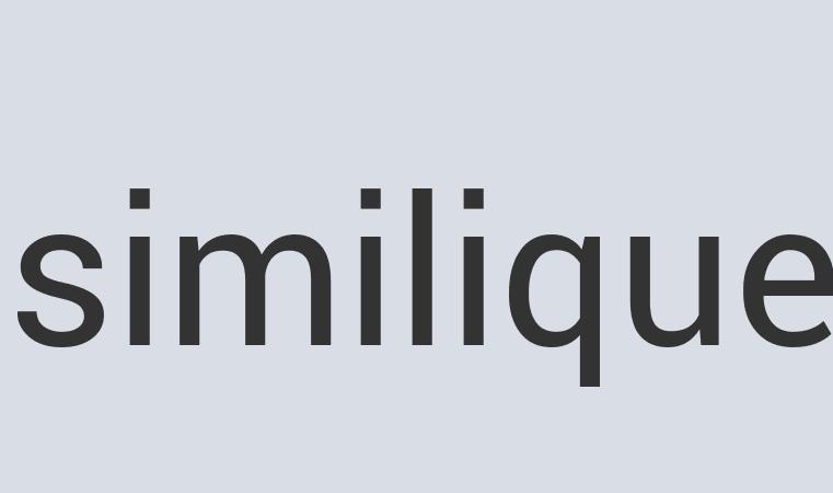 Fantastic Silk Veil Crow