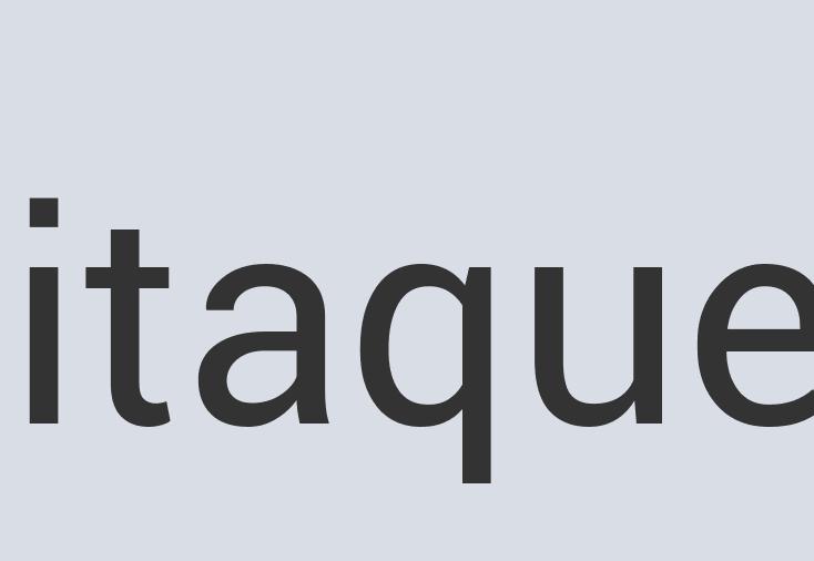 Lightweight Plastic Zyple