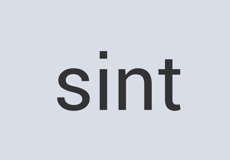 Lightweight Wool ConductorQuote