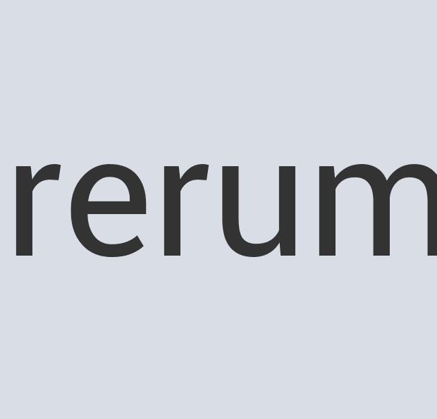 Gorgeous Wooden VirtualGear