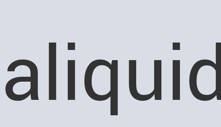 Synergistic Wool TeqRaq