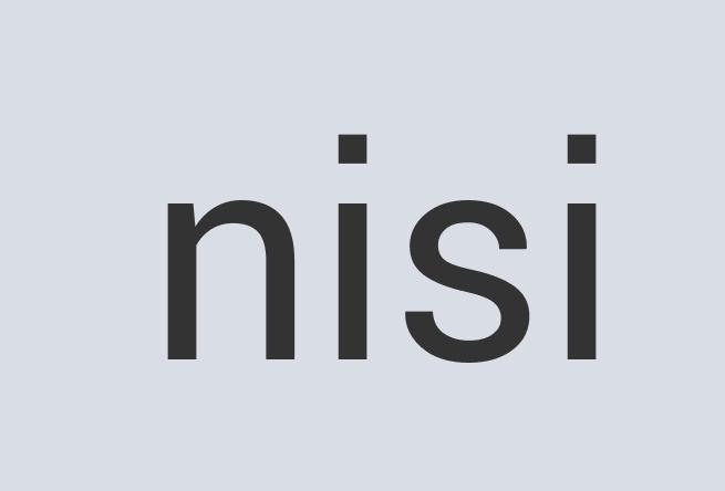 Durable Aluminum MadRush