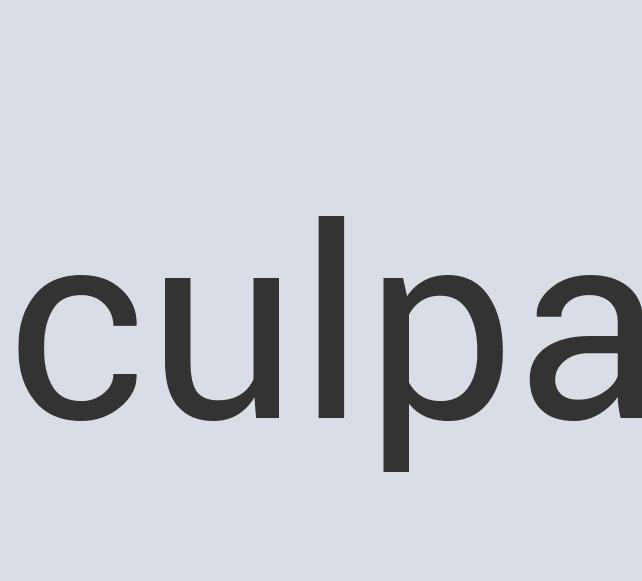 Awesome Copper Chair