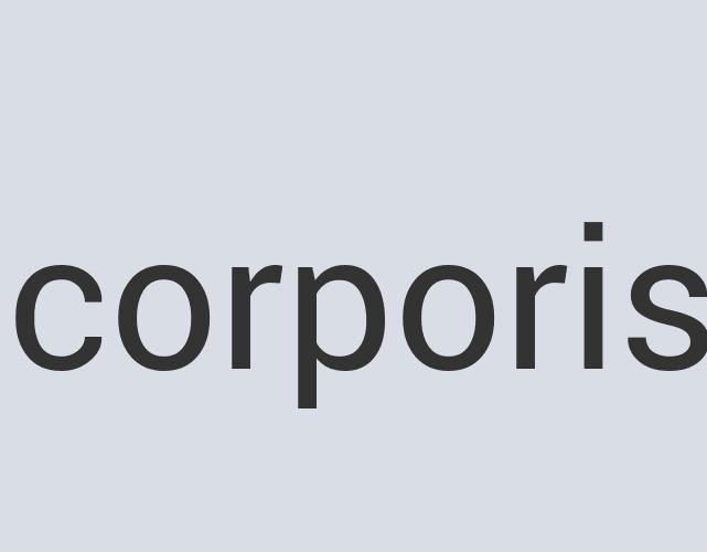 Gorgeous Wooden Señor Serene