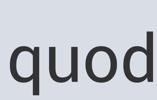 Sleek Bronze Aquamate