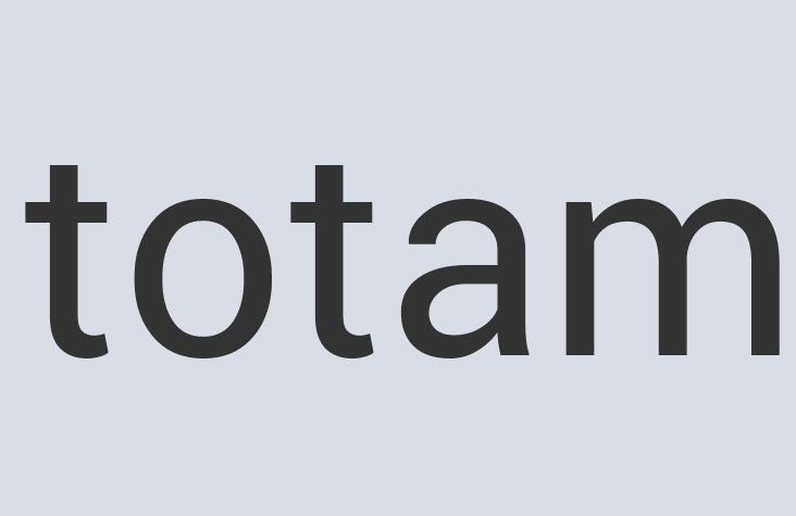 Practical Paper Pesto Control