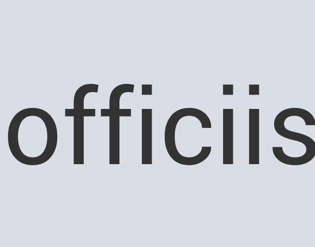 Awesome Steel Anti Money