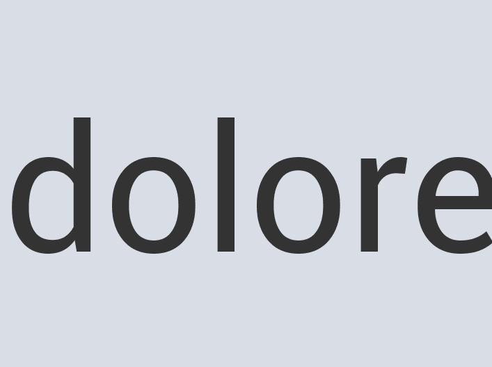 Enormous Plastic AlumiNation