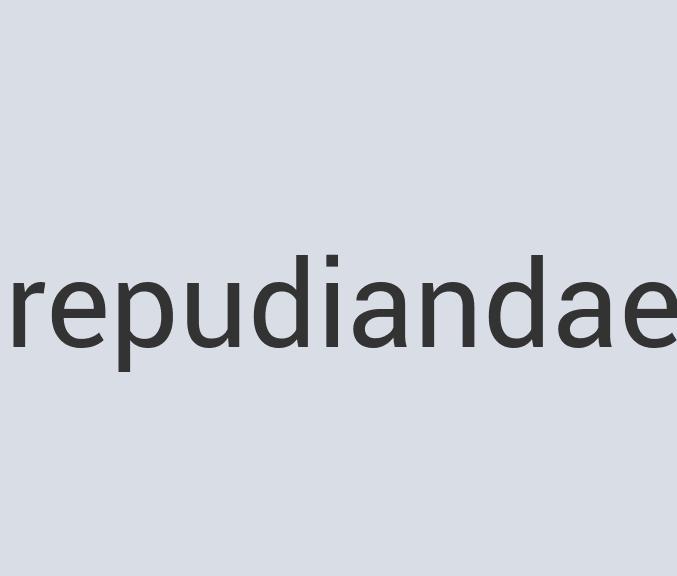 Rustic Bronze onFire