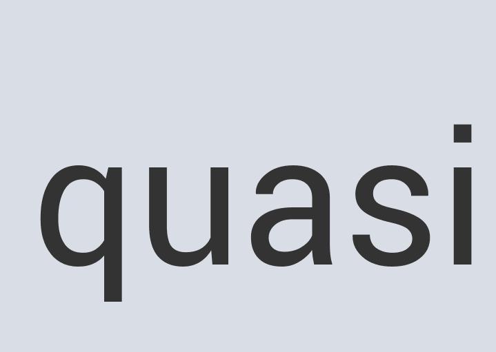 Sleek Leather DigestIT