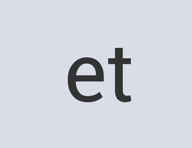 Durable Iron Puppet Mustard