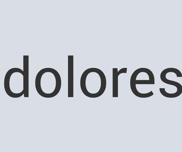 Fantastic Wool Allformz