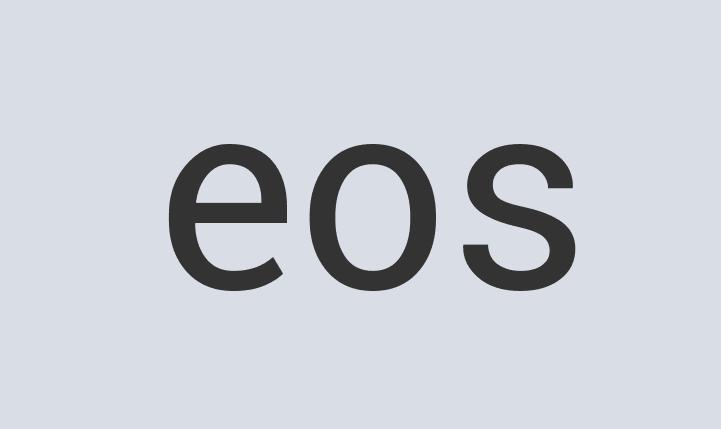 Durable Silk Video Booth