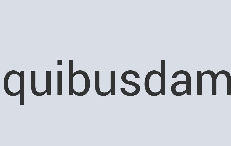 Awesome Granite Buster Boon