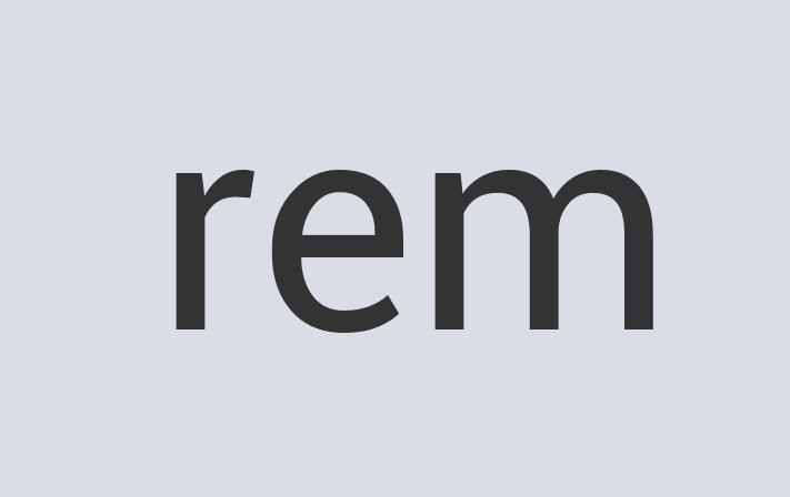 Aerodynamic Leather Coffeebags