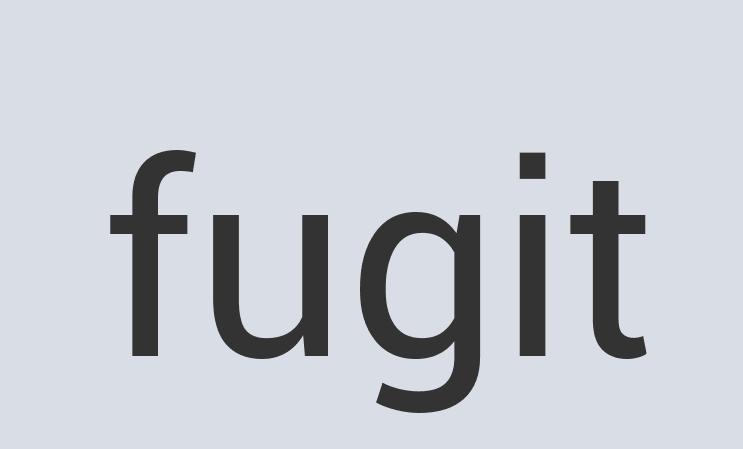 Rustic Plastic Constant Taco