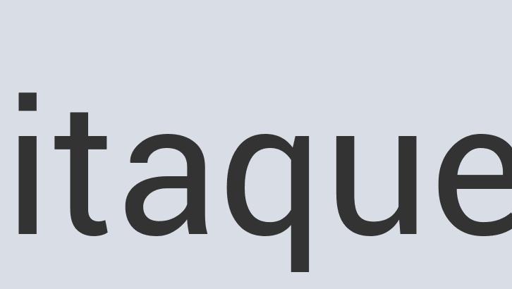 Durable Aluminum Supersoap