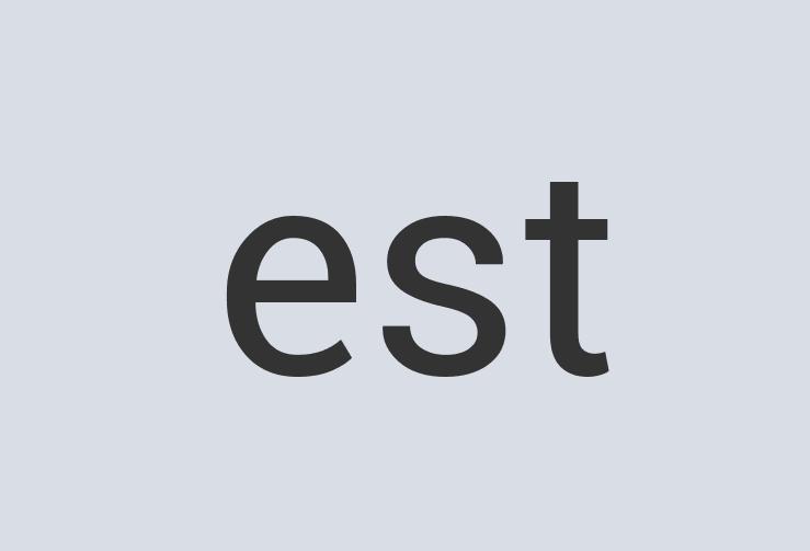 Awesome Concrete House Scents